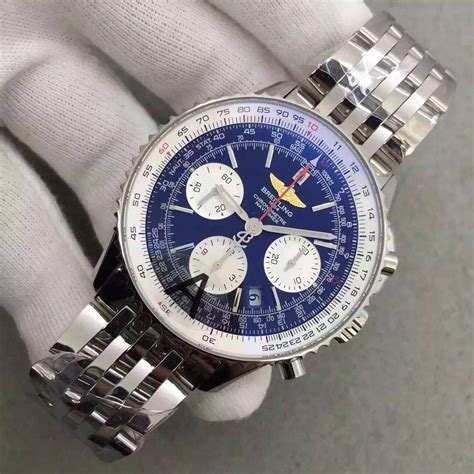 breitling mens watch replica|fake breitling watches for men.